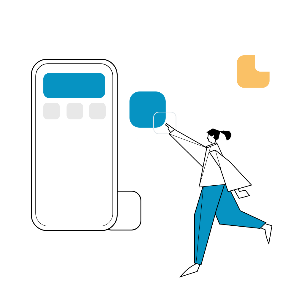 Rabby钱包 x Chainlink