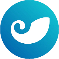 imToken钱包官网LOGO