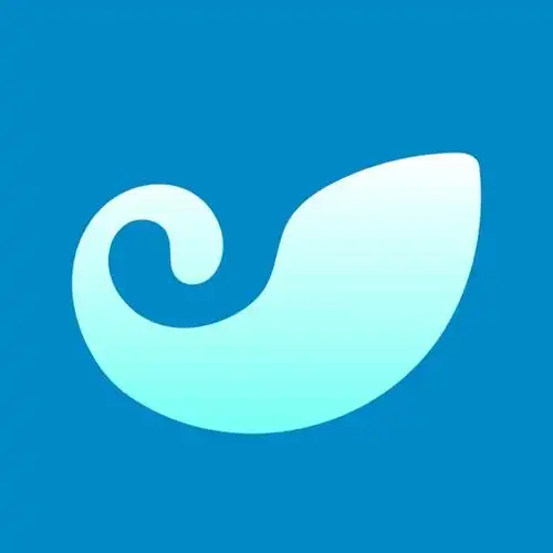 区块链小白书2.0版正式上线，新增NFT/DAO相关知识